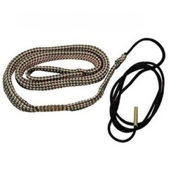 Hoppe’s 9 Boresnake .270-.284 Caliber Rifle Bore Cleaner