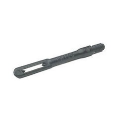 NEW! Hoppe’s No. 9 Conversion Adapter Slotted End, .410-20-Guage 1441
