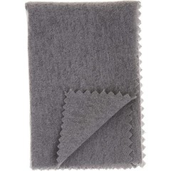 Hoppe’s No. 9 Silicone Gun And Reel Cloth 1218 11″ x 14″
