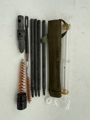 M1 CLEANING KIT