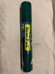 Ultimate Firearm Cleaning Combo Kit for Various Pistols, Rifles and Shotguns