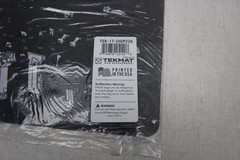 TEKMAT Armorers Bench Mat – Sig Sauer P226 [Mouse Mat, Cleaning Mat] NEW
