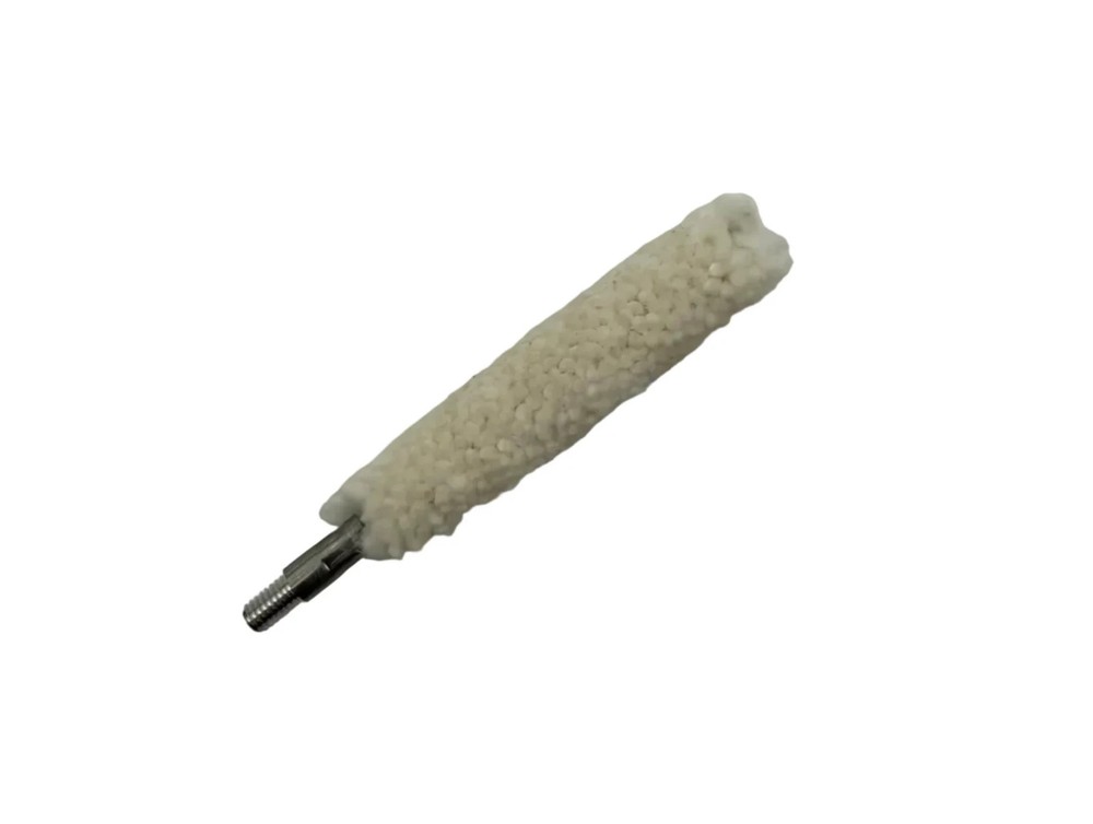 The Professionals Choice Bore Mop – .40-.45 Cal.