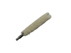 The Professionals Choice Bore Mop – .40-.45 Cal.
