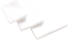 Hoppe’s No. 9 Gun Cleaning Patches .22-.270 Cal Cotton 1.125 in 500 Pack