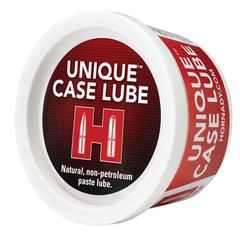 Hornady Unique Case Lube 1 393299