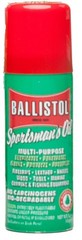 Multi-Purpose Travel Size Non-CFC Aerosol Can Lubricant Cleaner Protectant 1….