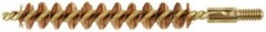 Best Bore Brush Set for .30/.32 Caliber – 3 Pack Firearm Cleaning Solution