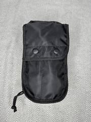 Otis IWCK Gun Cleaning Kit 5.56/7.62/9MM/.45