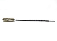 Brush Research 00612 Chamber Flex-Hone, Aluminum Oxide, 0.410 Gauge, 800 Grit…