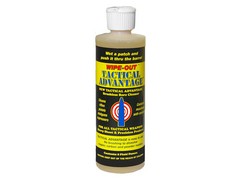 Sharp Shoot R Tactical Advantage Gun Cleaner 8 oz Liquid