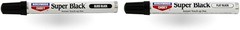Birchwood Casey Super Black Touch-Up Pen, Gloss