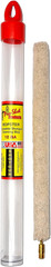 12 Gauge Mopster-10-Inch Length, Brass (MPS)