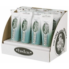 FROGLUBE CLP EXTREME 1.5 OZ