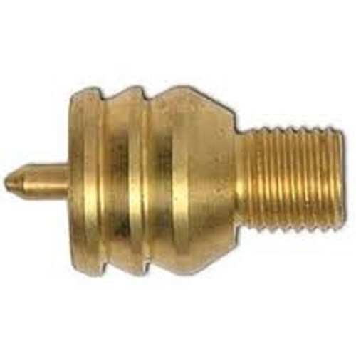 Pro-Shot Shotgun Cleaning Jag 20 Gauge Brass Spear Tip 5/16″-27 Thread J20 NEW