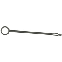 Glock OEM SP00490 Genuine Pistol Gunsmithing Tool Cleaning Rod Accessory