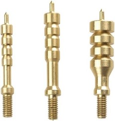 13-Piece Solid Brass Jag Set