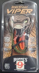 Hoppes BoreSnake Viper 24002V .357/.380/9mm (026285241020)
