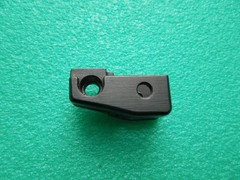 Rare Original HK SL7 / 940 Spare Part from 80th made in Germany