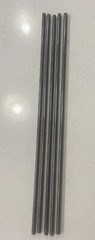 Suppressor Alignment Rod 375 H&H, 375 H&H Magnum, 17 3/4” Long