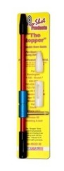Pro-Shot BG22-30 Adjustable Bore Guide .22-.30 Cal Rifle