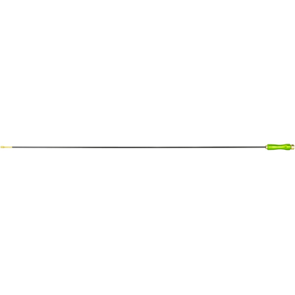 Breakthrough Clean 45″ Carbon Fiber Cleaning Rod for 30 Cal.- 12 Ga BT-CFRR-S45