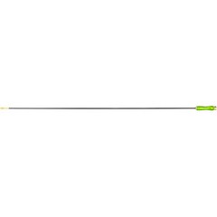 Breakthrough Clean 45″ Carbon Fiber Cleaning Rod for 30 Cal.- 12 Ga BT-CFRR-S45
