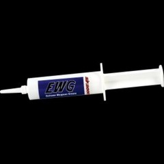SLIP2000 EWG SYRINGE 30ML (60339Z)