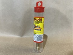 PRO-SHOT PRODUCTS 20 Gauge Bronze Shotgun Brush