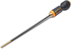 Elite One Piece Carbon Fiber Cleaning Rod (.22 Caliber Pistol), 8″