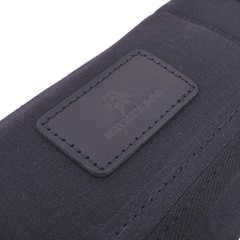 Canvas Shotgun & Rifle Cleaning Mat Clean Kit Pocket Pouch Large Size