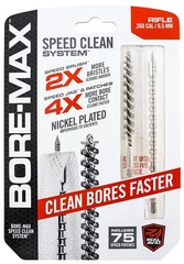 Real Avid AVBMSET65MM Bore-Max Speed Clean Upgrade Set 6.5mm