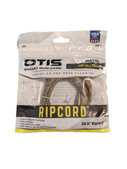 Otis Technology – Otis Ripcord .40 CAL / 10MM Ripcord (22.5″)