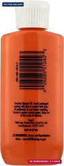 HOPPE’S Oil Combo Pack – No. 9 Precision Bundled with 2-1/4 oz Refill