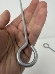Smith & Wesson Cleaning Rods & Accessories
