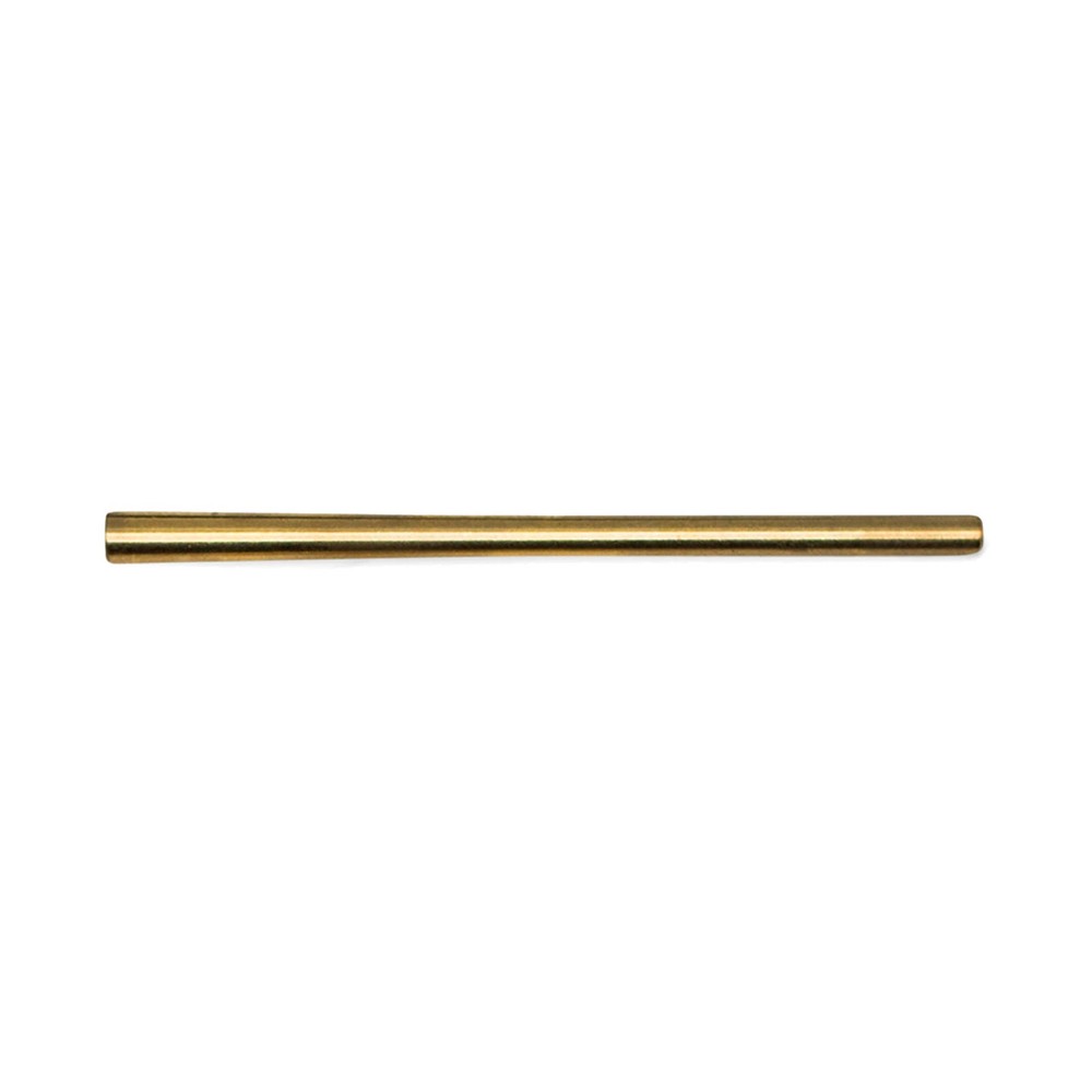 OTIS TECHNOLOGY T-Handle (IP110001P)