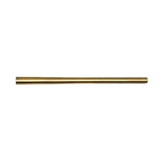 OTIS TECHNOLOGY T-Handle (IP110001P)