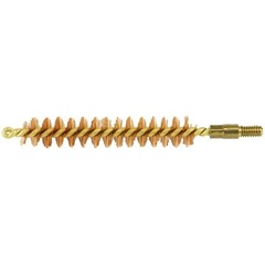 Pro-Shot Products, Chamber Brush, .17/.223 Caliber, Bronze