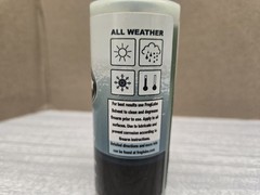 FrogLube Extreme- Cleaning, Lubricating, Rust Prevention Product- 4 Fl Oz