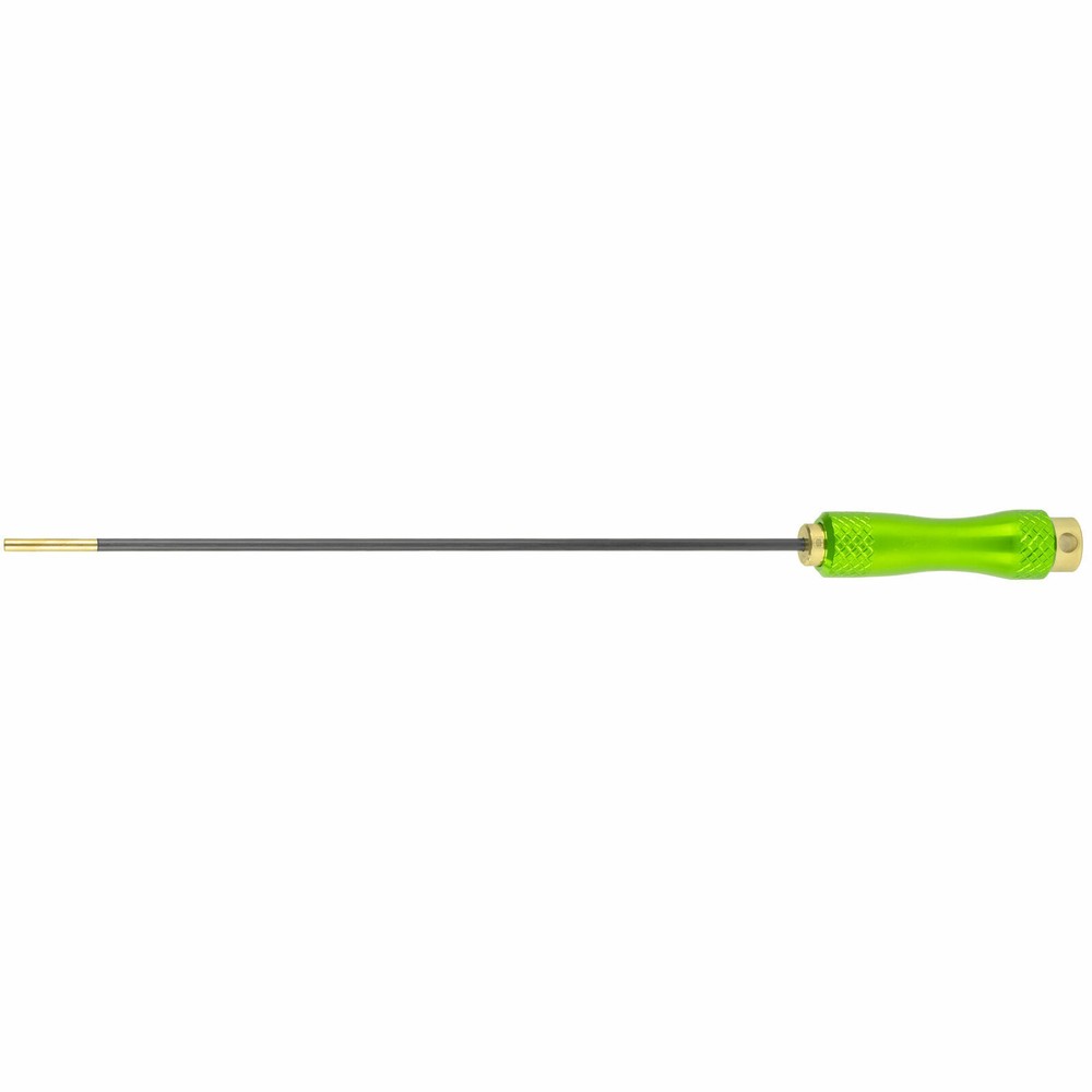 Breakthrough Clean Technology 5MM Diameter Carbon Fiber Cleaning Rod 12″ Pistol