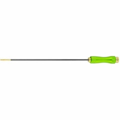Breakthrough Clean Technology 5MM Diameter Carbon Fiber Cleaning Rod 12″ Pistol