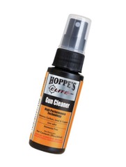 Hoppe’s Elite Gun Cleaner Fights Rust & Corrosion Cleans Carbon Lead Copper