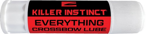 All-in-One Everything Crossbow Lube for Enhanced Performance – Pocket-Friendly