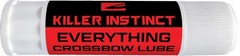 All-in-One Everything Crossbow Lube for Enhanced Performance – Pocket-Friendly