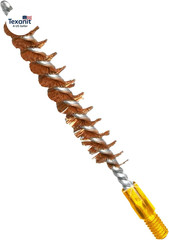 Bronze Bore Brushes – Premium Quality Bore Brushes for Cleaning and Maintenance