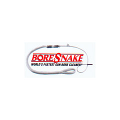 Hoppe’s Shotgun BoreSnake Bore Cleaner for 20 Gauge NEW! # 24033