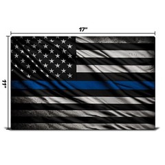 Factory Crafts Gun Cleaning Maintenance Premium Mat Non-Slip Waterproof – Blue L