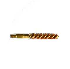 .223 Caliber Bore Brush for Gun Rifle Pistol Cleaning, Qty. 5x; Great Quality!