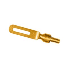 OTIS TECHNOLOGY Large Slotted Tip (IP110008P)