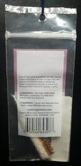 Outers – Bore Brush And Mop Combo – .30/.32/8mm Rifle